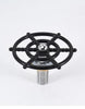 AutoClean High Pressure Glass Cup Washer ATHLEXES