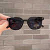 SunnyStyle Vintage Kids Sunglasses ATHLEXES
