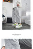 New Wave Men's Leather Casual Shoes for Spring/Summer 2024 ATHLEXES