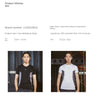 RIGORER Quick Dry Compression Gym T-Shirt for Men ATHLEXES