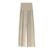Summer Breeze Maternity Wide Leg Pants ATHLEXES