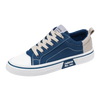 UrbanStride Breathable Canvas Casual Shoes 2024 ATHLEXES
