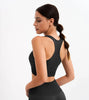 ElevateFit Women's Padded Yoga Bra ATHLEXES