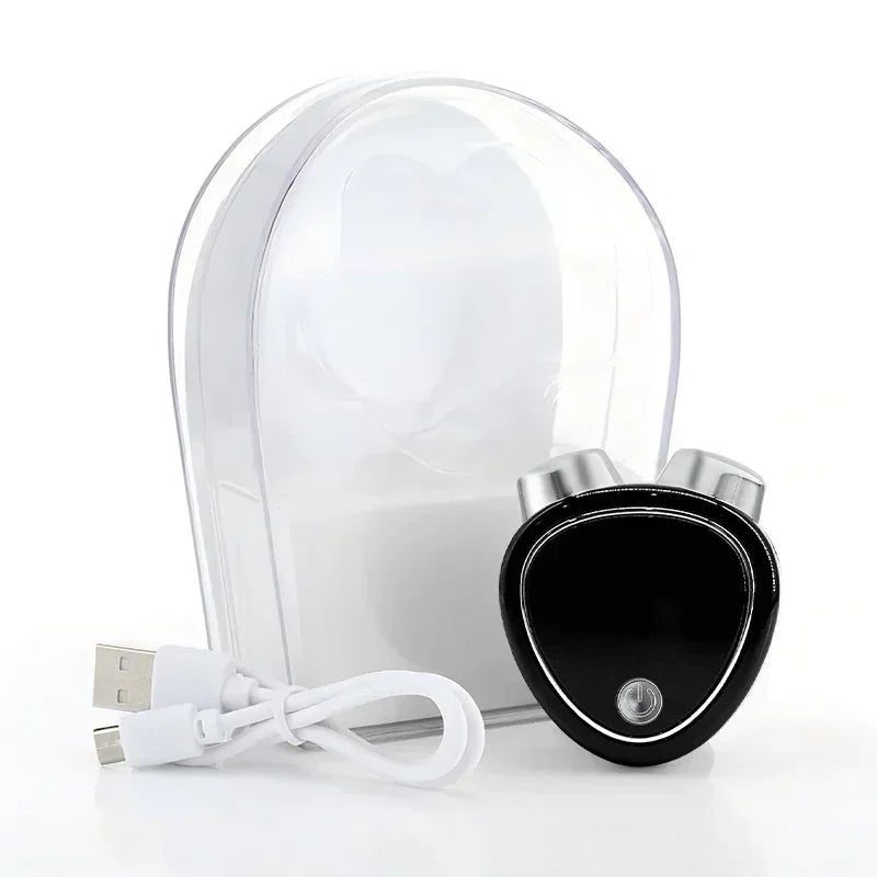 ReviveLift Mini Facial Massage Device ATHLEXES