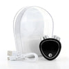 ReviveLift Mini Facial Massage Device ATHLEXES