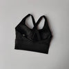 Ultimate Comfort High-Impact Sports Bra ATHLEXES
