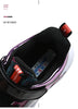 Rumdax Girls Active Sneakers for Outdoor Fun ATHLEXES