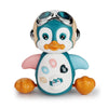 Dancing Penguin Interactive Baby Toy ATHLEXES