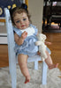files/S7c1902a8209441ef8a90751a49f4c542J.webp
