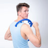 TriggerPoint Pro Massage Tool for Pain Relief ATHLEXES