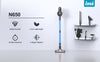 Inse PowerClean Cordless Vacuum Cleaner ATHLEXES
