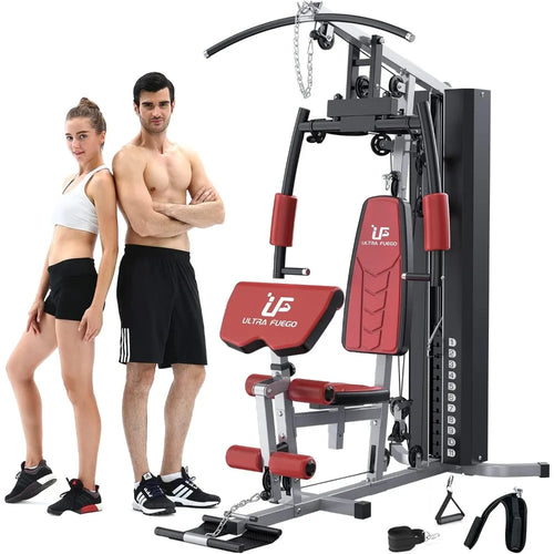  ATHLEXES