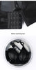 ComfortEase Maternity Nursing Bra ATHLEXES