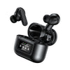 AI Translator Earbuds - Wireless Language Device ATHLEXES