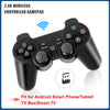 files/S7c4271de39d34f90a8e2cdd1e05d91528.webp