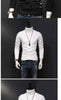 Korean Simplicity Base Shirt ATHLEXES