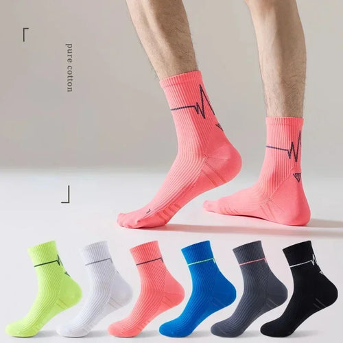  ATHLEXES