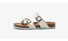 Cork Breeze Summer Sandals for Men - Stylish Beach Footwear ATHLEXES