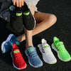 AirFlow Classic Men’s Tennis Sneakers 2024 ATHLEXES