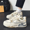 Elite Performance Large Size 46 Sneakers 2024 ATHLEXES