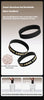 SpeedStrike Boxing Reaction Ball Trainer ATHLEXES