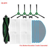 Roomba Combo Essential Parts & HEPA Filter Kit ATHLEXES