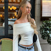 files/S7c73b154ba6d43e483b69a15eea88aecQ_b11a3acb-f544-4af4-b2eb-bfedc6f60cb4.webp
