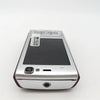 Nokia N95 Unlocked Mobile with Multi-Language Support ATHLEXES