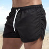 AquaFlex Quick Dry Men's Swim Shorts ATHLEXES