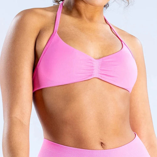  ATHLEXES