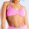 files/S7c873196d92641bb838e85e79afc8246n.webp