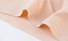 BreezeFit Seamless Bandeau Crop Top ATHLEXES