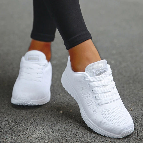  ATHLEXES