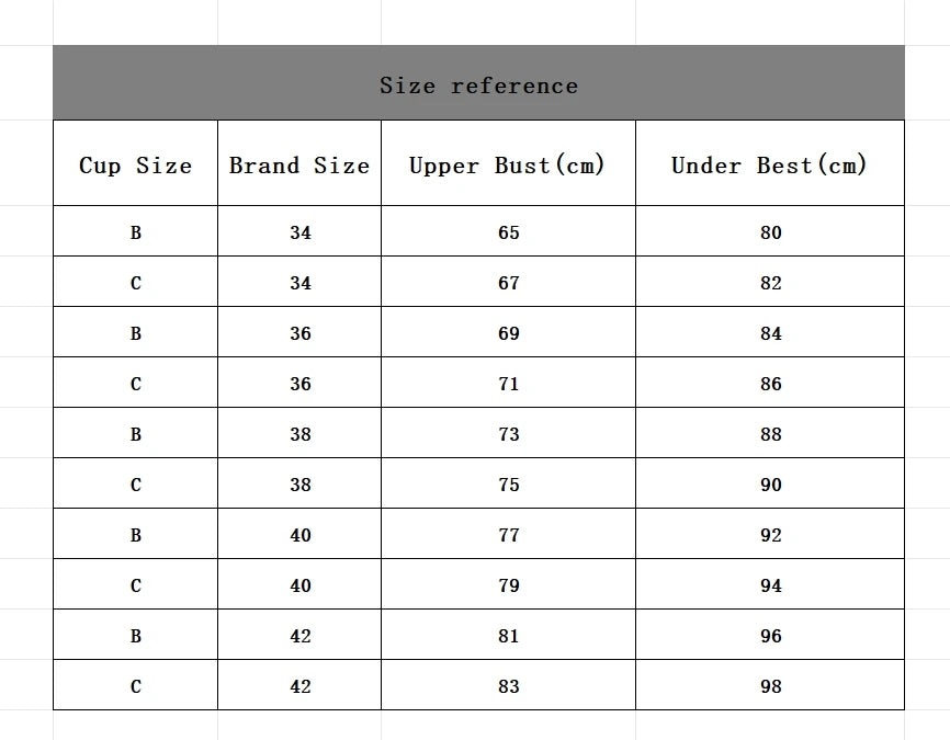 MommyComfort Wire-Free Nursing Bra ATHLEXES