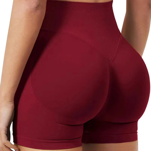  ATHLEXES
