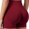 files/S7c97aa5181cd419a903d27d3275743d7e.webp