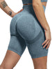 BubbleBoost Push-Up Leggings ATHLEXES