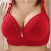 Elegant Comfort Nursing Bra for Everyday Wear ATHLEXES