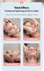 KemoKo Microcurrent Face Lifting Massager ATHLEXES