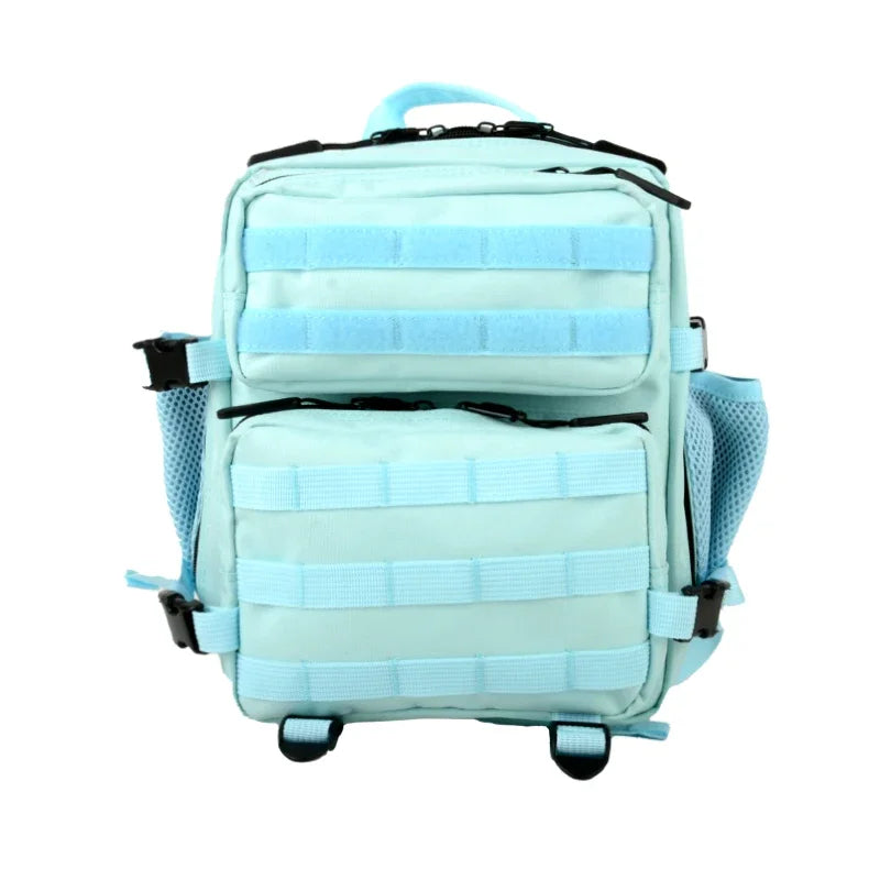 Mini Outdoor Sport Hunting Backpack for Camping and Hiking ATHLEXES
