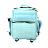 Mini Outdoor Sport Hunting Backpack for Camping and Hiking ATHLEXES