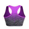 ElevateFit Seamless Sports Bra ATHLEXES