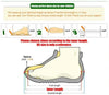 GlowStep LED Sneakers for Kids ATHLEXES