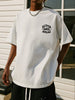Better Days Ahead Graphic Tee ATHLEXES