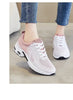 HUAMANG Breathable Women’s Running Shoes ATHLEXES