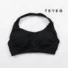 ElevateFit Open-Back Sports Bra ATHLEXES