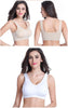 ActiveFlex Women's Yoga Sports Bra ATHLEXES