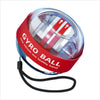 GyroPower Forearm Fitness Trainer Ball ATHLEXES