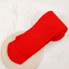 VelvetTherm High Waist Winter Leggings for Women ATHLEXES