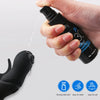 Intimate Bliss 30ml Water-Based Serenity Spray ATHLEXES